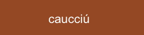 farbe_caucciu_trasparenze.jpg