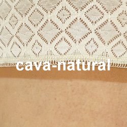 farbe_cava-natural_cdr_samara_2.jpg