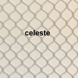 farbe_celeste_omero_113810.jpg