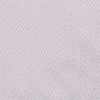 farbe_cenere_evanthe.jpg