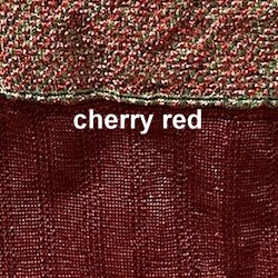 farbe_cherry-red_fiore_g1162.jpg
