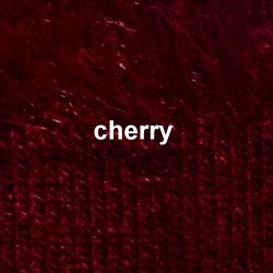 farbe_cherry_omero_113854.jpg