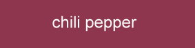 farbe_chili-pepper_cette.jpg