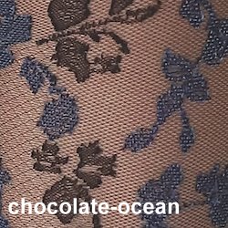 farbe_chocolate-ocean_oroblu_67920.jpg