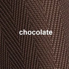 farbe_chocolate_fiore_g6128.jpg