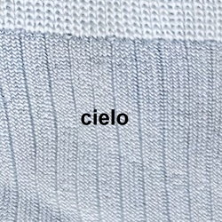 farbe_cielo_omero_113815.jpg