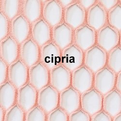 farbe_cipria_omero_113807.jpg
