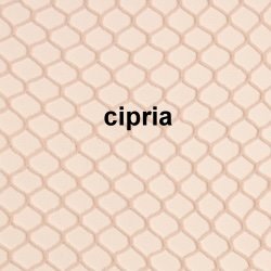 farbe_cipria_omero_113810.jpg