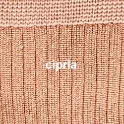 farbe_cipria_omero_113815.jpg