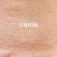 farbe_cipria_omero_113820.jpg