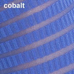 farbe_cobalt_fiore_g1182.jpg