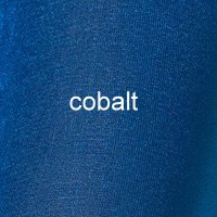 farbe_cobalt_fiore_glossy.jpg