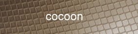 farbe_cocoon_falke_net.jpg