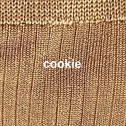 farbe_cookie_omero_113815.jpg
