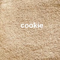 farbe_cookie_omero_113820.jpg