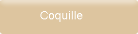 farbe_coquille.gif