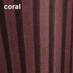 farbe_coral_fiore_g6097.jpg