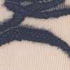 farbe_cosmetic-a_diantha.jpg