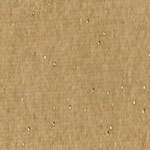 farbe_cosmetic-gold_trasparenze_vlinder.jpg