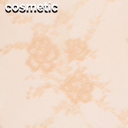farbe_cosmetic_oroblu_vobc01699-2.jpg