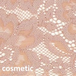 farbe_cosmetic_oroblu_vobc67420.jpg