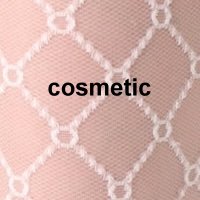 farbe_cosmetic_oroblu_vobc68141.jpg