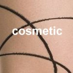 farbe_cosmetic_trasparenze_halo.jpg
