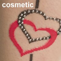 farbe_cosmetic_trasparenze_ozone.jpg