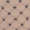 farbe_cosmetic_var-b.jpg