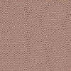 farbe_cosmeticb_canada_trasparenze.jpg