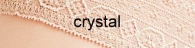 farbe_crystal_falke_seidenglatt-15_stay-up_neu.jpg