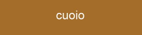 farbe_cuoio_omero.jpg