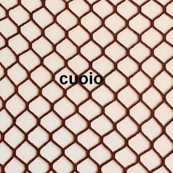 farbe_cuoio_omero_113810.jpg