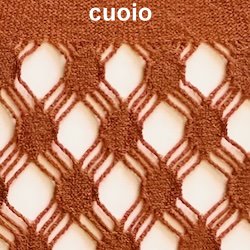 farbe_cuoio_omero_113811.jpg