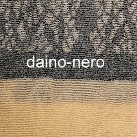 farbe_daino-nero_giulia.jpg