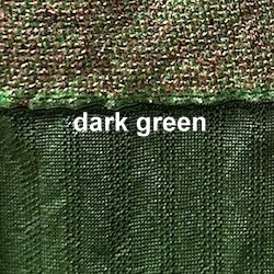 farbe_dark-green_fiore_g1162.jpg