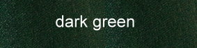 farbe_dark-green_knittex.jpg