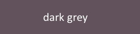 farbe_dark-grey_marilyn.jpg