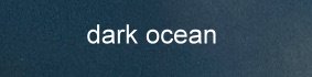 farbe_dark-ocean_opaque.jpg