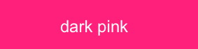 farbe_dark-pink_marilyn.jpg