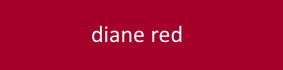 farbe_diane-red.jpg