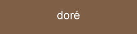 farbe_dore_oroblu.jpg