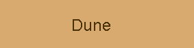 farbe_dune.jpg