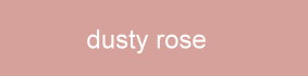 farbe_dusty-rose_fiore.jpg