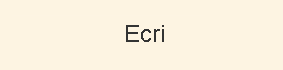 farbe_ecri.gif