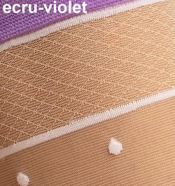 farbe_ecru-violet_fiore_g1092.jpg