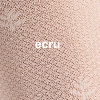 farbe_ecru_fiore_g6107.jpg