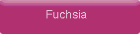 farbe_fuchsia-medium.gif