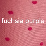 farbe_fuchsia-purple_cette_201.jpg