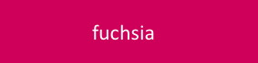 farbe_fuchsia_gabriella.jpg